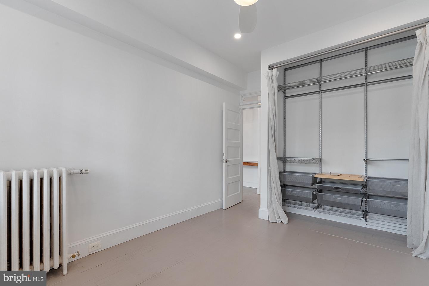 2603 O ST NW #2, WASHINGTON, District Of Columbia 20007, 1 Bedroom Bedrooms, 4 Rooms Rooms,1 BathroomBathrooms,Residential,For sale,2603 O ST NW #2,DCDC2223744 MLS # DCDC2223744