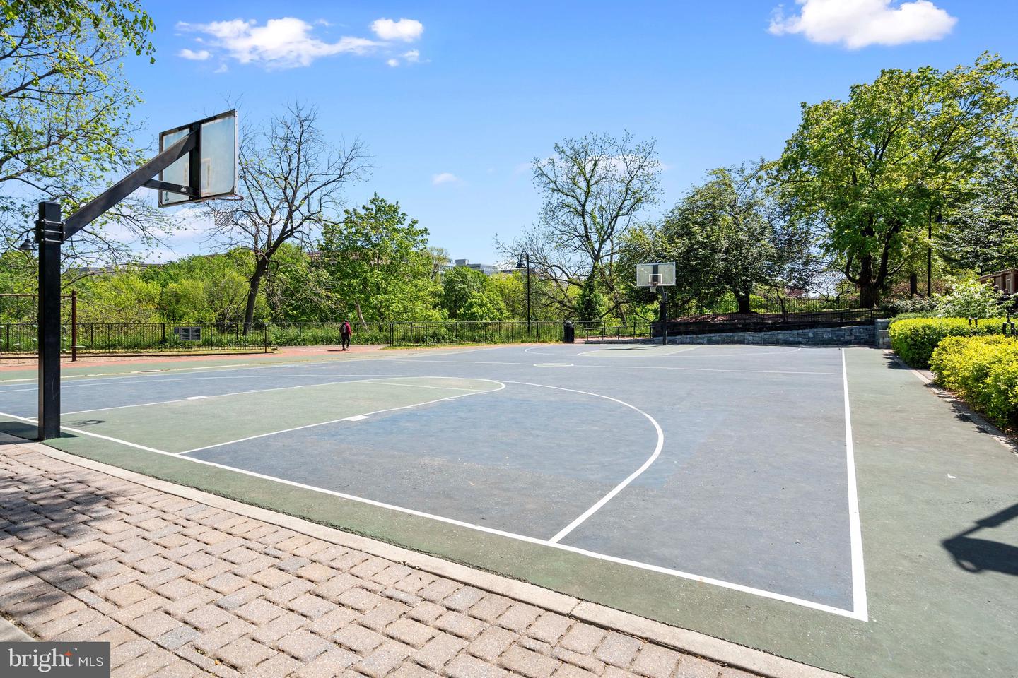 2603 O ST NW #2, WASHINGTON, District Of Columbia 20007, 1 Bedroom Bedrooms, 4 Rooms Rooms,1 BathroomBathrooms,Residential,For sale,2603 O ST NW #2,DCDC2223744 MLS # DCDC2223744