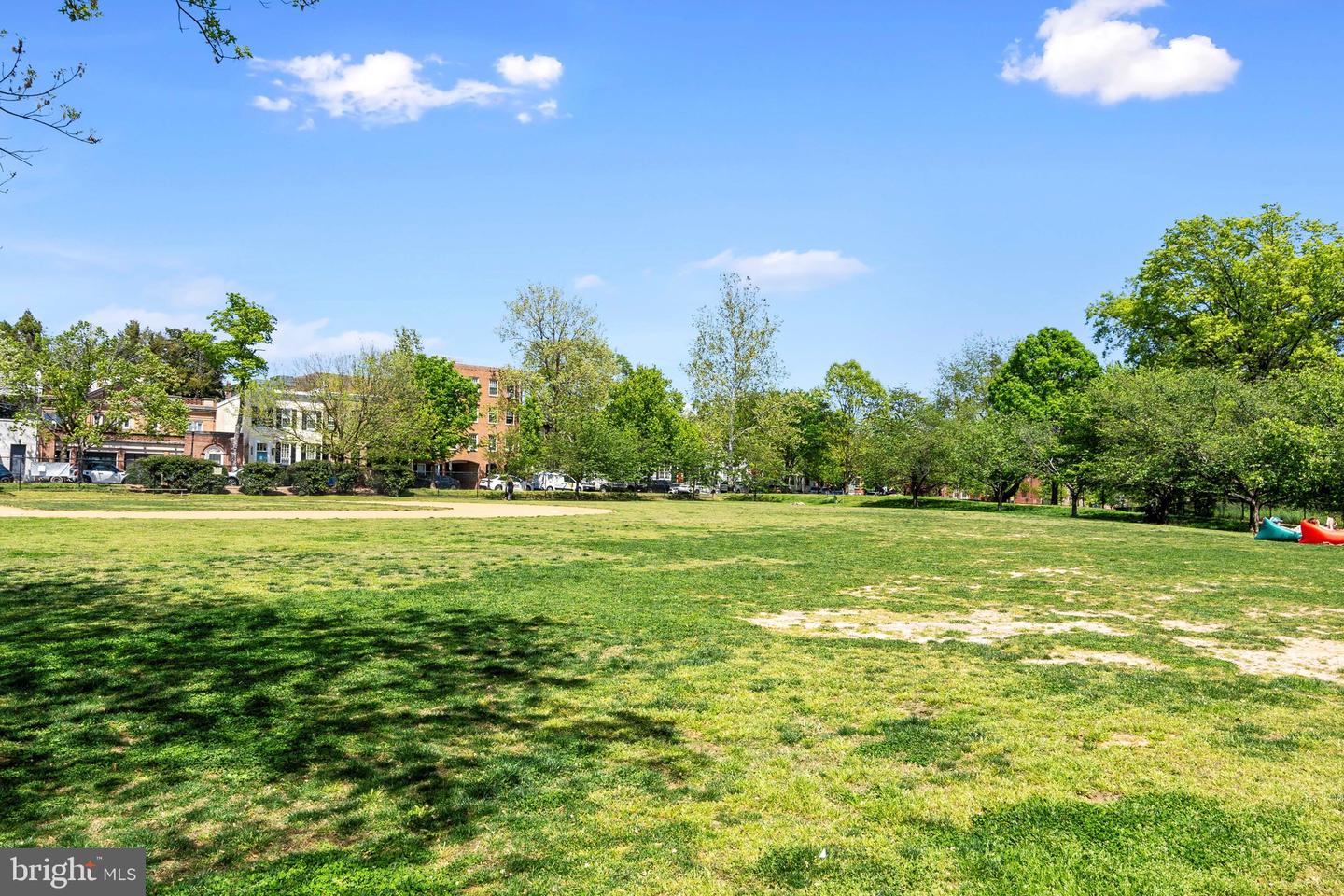 2603 O ST NW #2, WASHINGTON, District Of Columbia 20007, 1 Bedroom Bedrooms, 4 Rooms Rooms,1 BathroomBathrooms,Residential,For sale,2603 O ST NW #2,DCDC2223744 MLS # DCDC2223744