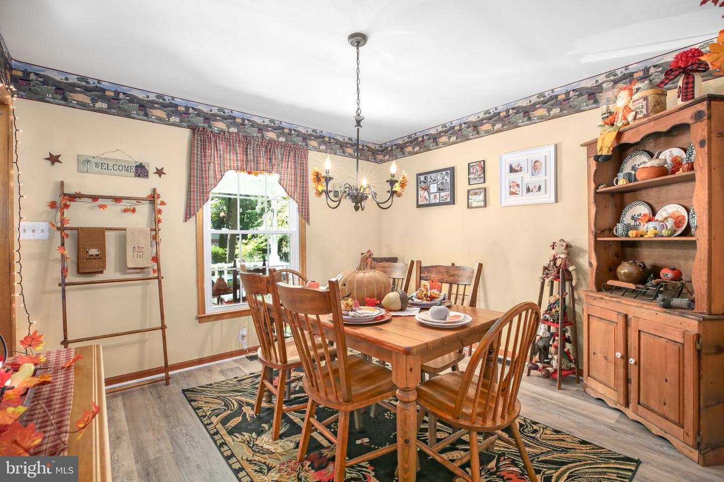 331 FAIRWAY DR, LOCUST GROVE, Virginia 22508, 3 Bedrooms Bedrooms, ,2 BathroomsBathrooms,Residential,For sale,331 FAIRWAY DR,VAOR2012366 MLS # VAOR2012366
