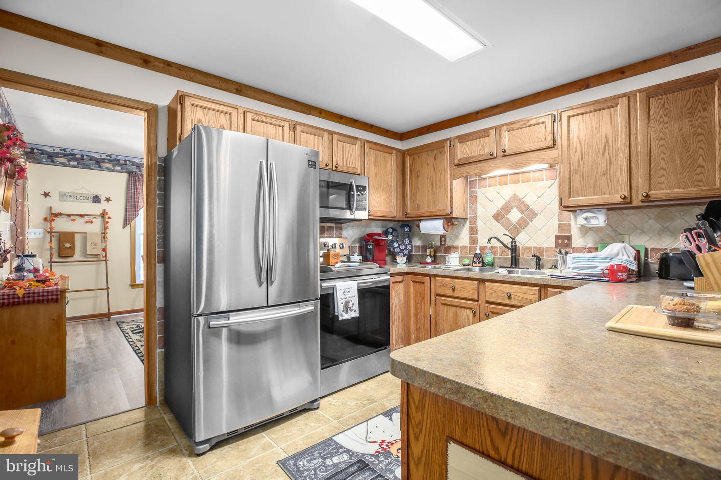 331 FAIRWAY DR, LOCUST GROVE, Virginia 22508, 3 Bedrooms Bedrooms, ,2 BathroomsBathrooms,Residential,For sale,331 FAIRWAY DR,VAOR2012366 MLS # VAOR2012366