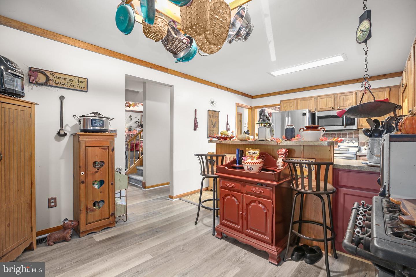 331 FAIRWAY DR, LOCUST GROVE, Virginia 22508, 3 Bedrooms Bedrooms, ,2 BathroomsBathrooms,Residential,For sale,331 FAIRWAY DR,VAOR2012366 MLS # VAOR2012366