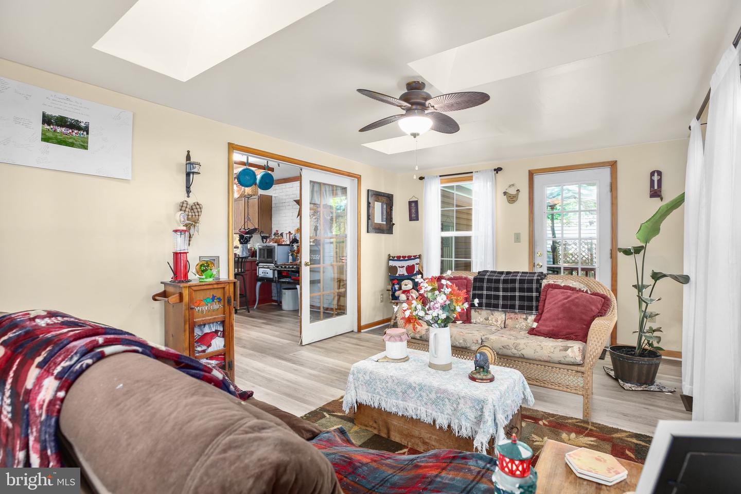 331 FAIRWAY DR, LOCUST GROVE, Virginia 22508, 3 Bedrooms Bedrooms, ,2 BathroomsBathrooms,Residential,For sale,331 FAIRWAY DR,VAOR2012366 MLS # VAOR2012366