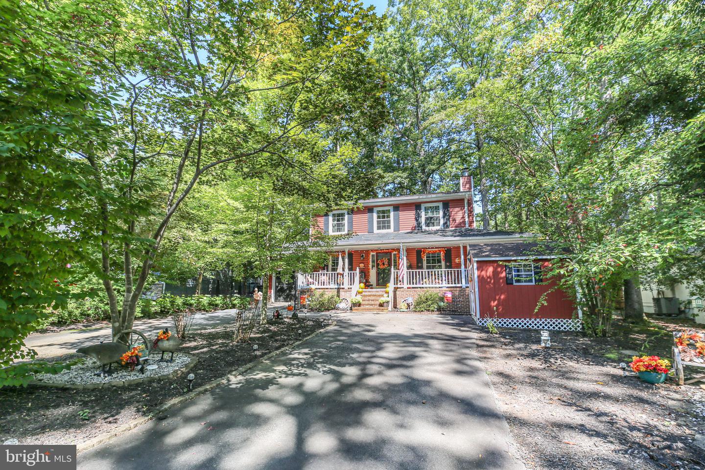 331 FAIRWAY DR, LOCUST GROVE, Virginia 22508, 3 Bedrooms Bedrooms, ,2 BathroomsBathrooms,Residential,For sale,331 FAIRWAY DR,VAOR2012366 MLS # VAOR2012366