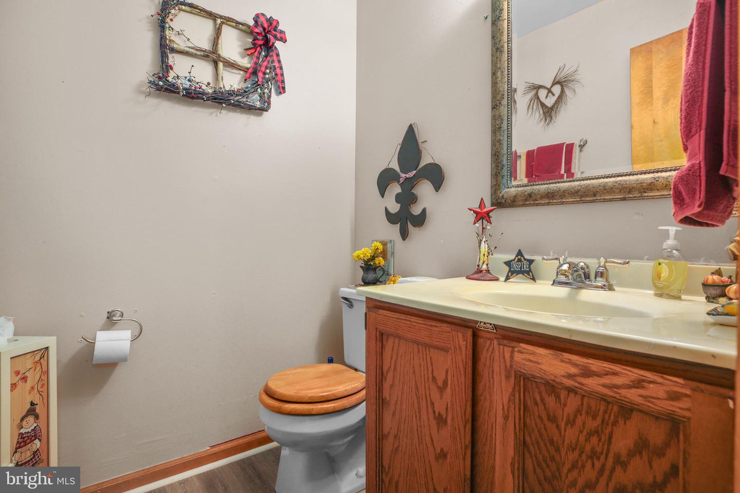 331 FAIRWAY DR, LOCUST GROVE, Virginia 22508, 3 Bedrooms Bedrooms, ,2 BathroomsBathrooms,Residential,For sale,331 FAIRWAY DR,VAOR2012366 MLS # VAOR2012366