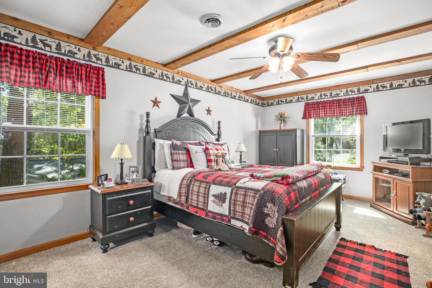 331 FAIRWAY DR, LOCUST GROVE, Virginia 22508, 3 Bedrooms Bedrooms, ,2 BathroomsBathrooms,Residential,For sale,331 FAIRWAY DR,VAOR2012366 MLS # VAOR2012366