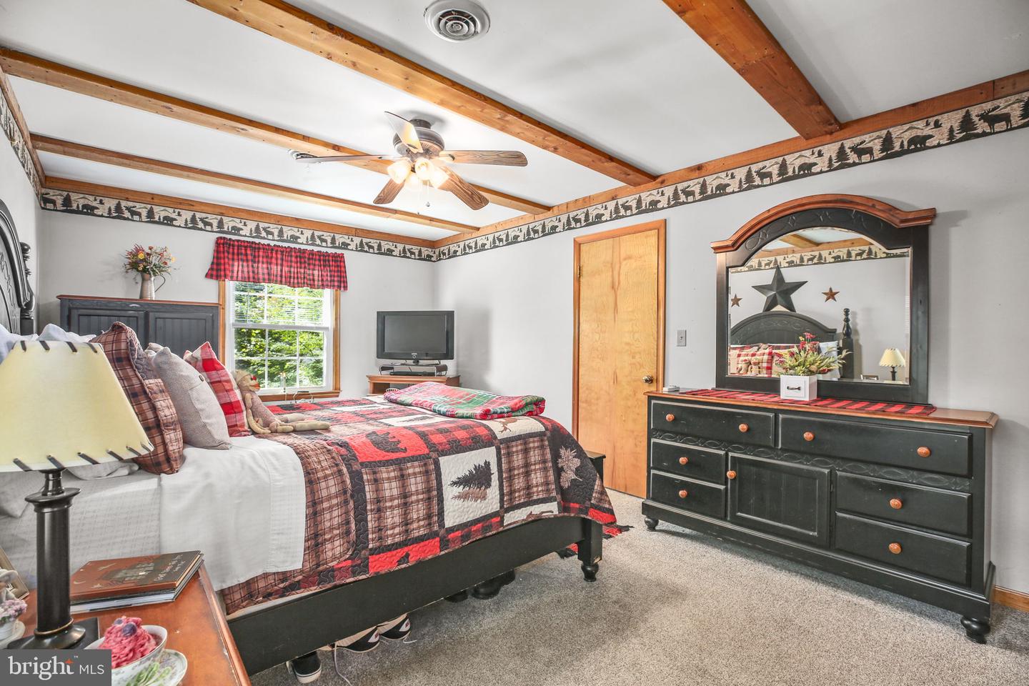 331 FAIRWAY DR, LOCUST GROVE, Virginia 22508, 3 Bedrooms Bedrooms, ,2 BathroomsBathrooms,Residential,For sale,331 FAIRWAY DR,VAOR2012366 MLS # VAOR2012366
