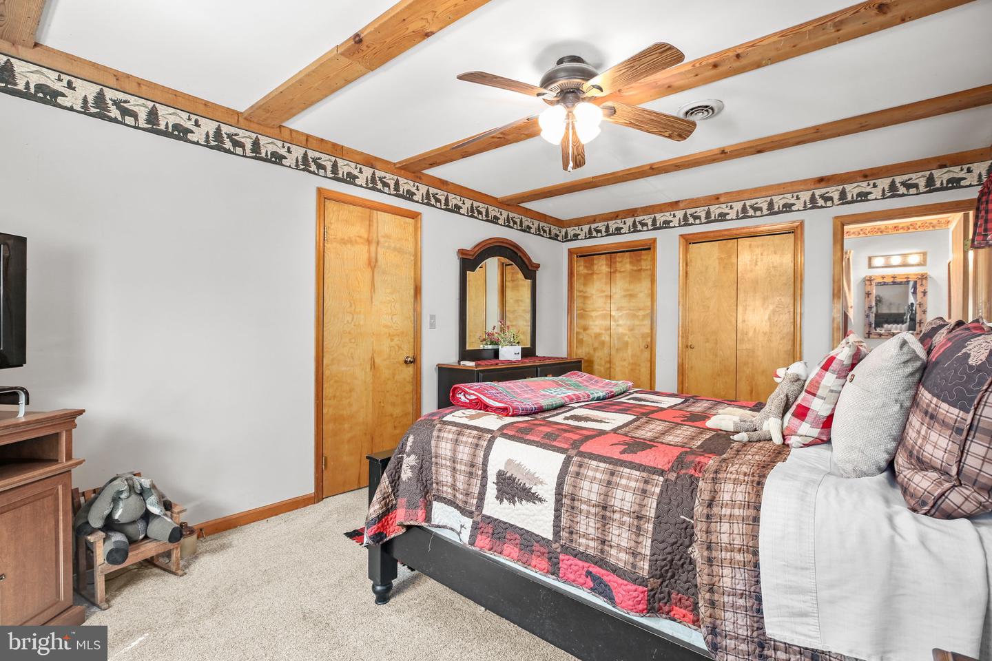 331 FAIRWAY DR, LOCUST GROVE, Virginia 22508, 3 Bedrooms Bedrooms, ,2 BathroomsBathrooms,Residential,For sale,331 FAIRWAY DR,VAOR2012366 MLS # VAOR2012366