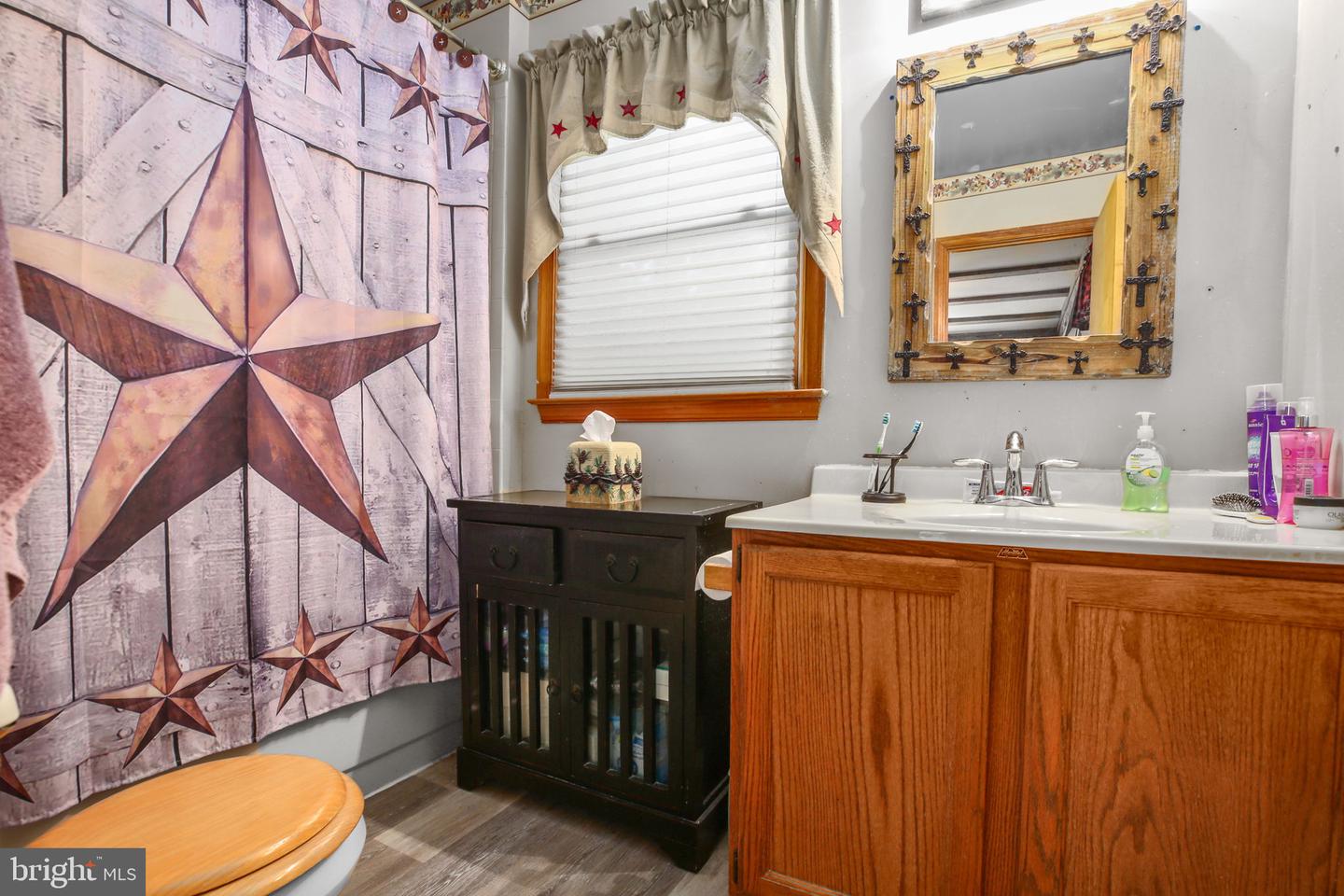331 FAIRWAY DR, LOCUST GROVE, Virginia 22508, 3 Bedrooms Bedrooms, ,2 BathroomsBathrooms,Residential,For sale,331 FAIRWAY DR,VAOR2012366 MLS # VAOR2012366