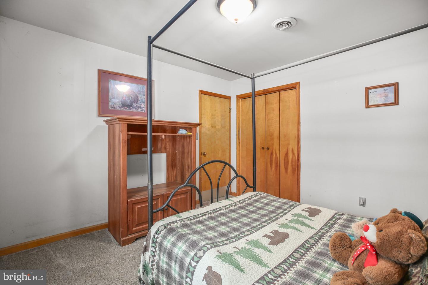 331 FAIRWAY DR, LOCUST GROVE, Virginia 22508, 3 Bedrooms Bedrooms, ,2 BathroomsBathrooms,Residential,For sale,331 FAIRWAY DR,VAOR2012366 MLS # VAOR2012366