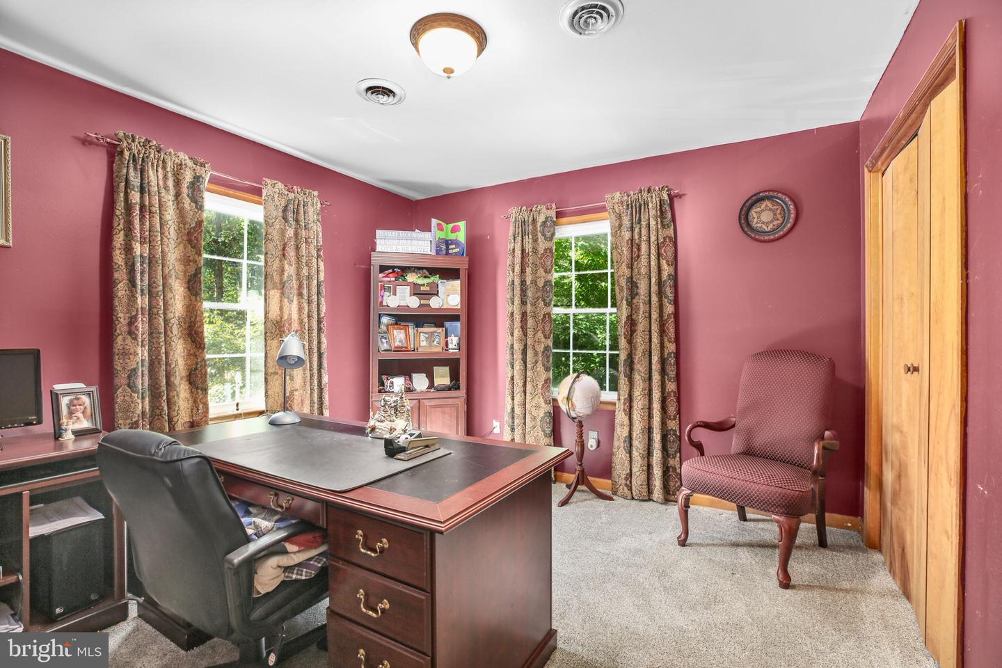 331 FAIRWAY DR, LOCUST GROVE, Virginia 22508, 3 Bedrooms Bedrooms, ,2 BathroomsBathrooms,Residential,For sale,331 FAIRWAY DR,VAOR2012366 MLS # VAOR2012366