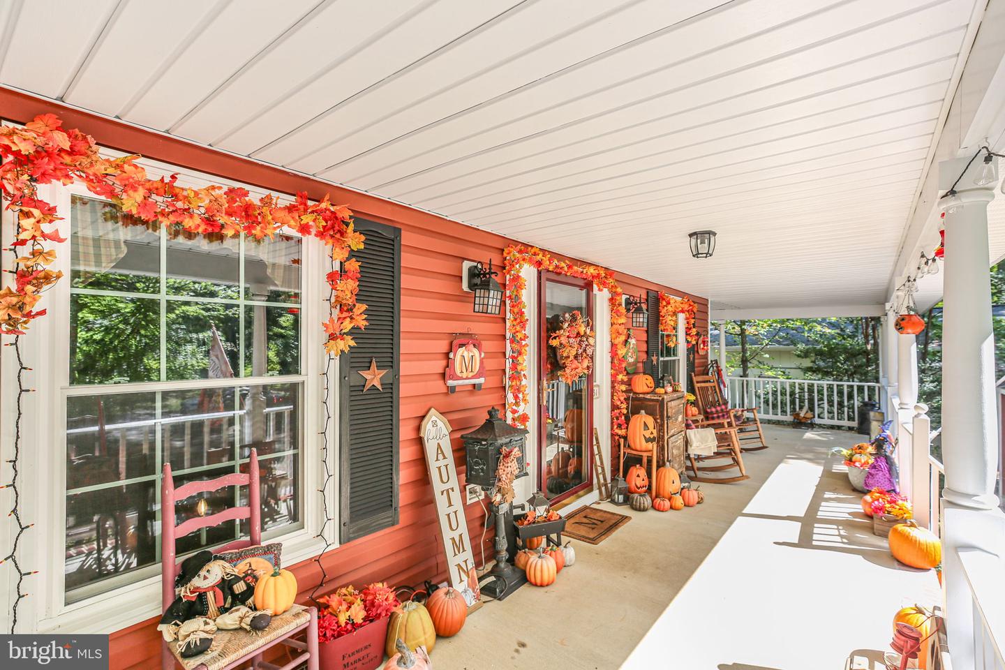 331 FAIRWAY DR, LOCUST GROVE, Virginia 22508, 3 Bedrooms Bedrooms, ,2 BathroomsBathrooms,Residential,For sale,331 FAIRWAY DR,VAOR2012366 MLS # VAOR2012366
