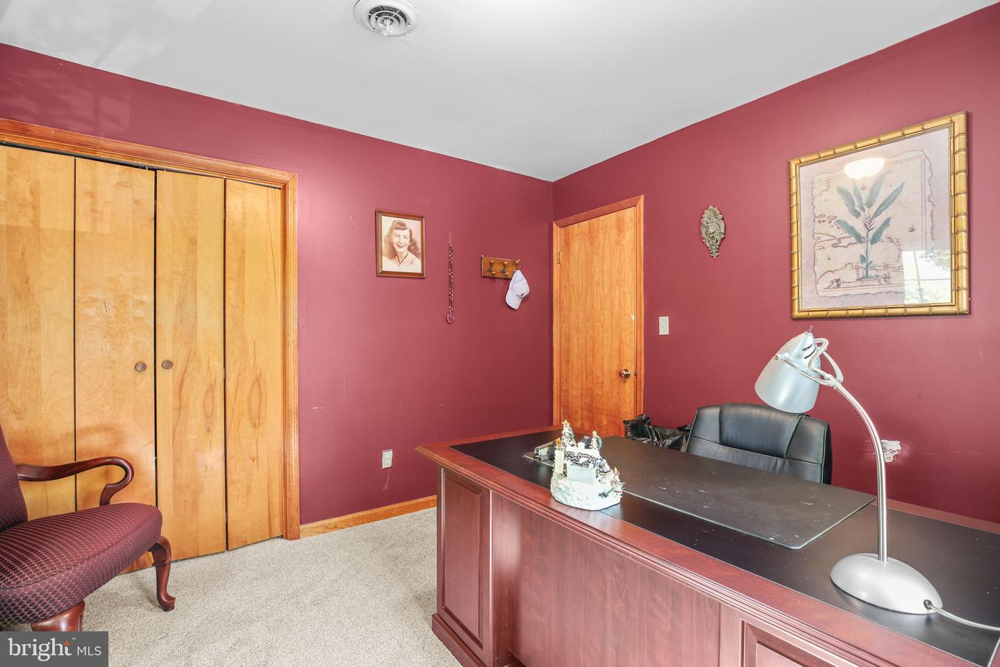 331 FAIRWAY DR, LOCUST GROVE, Virginia 22508, 3 Bedrooms Bedrooms, ,2 BathroomsBathrooms,Residential,For sale,331 FAIRWAY DR,VAOR2012366 MLS # VAOR2012366
