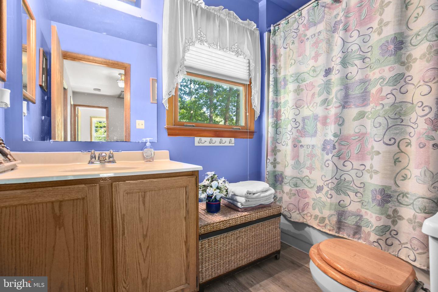 331 FAIRWAY DR, LOCUST GROVE, Virginia 22508, 3 Bedrooms Bedrooms, ,2 BathroomsBathrooms,Residential,For sale,331 FAIRWAY DR,VAOR2012366 MLS # VAOR2012366