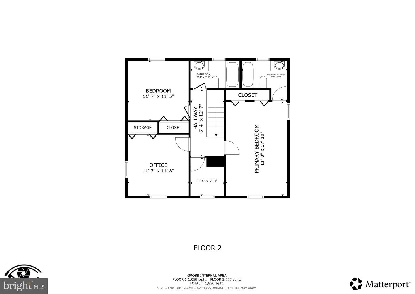 331 FAIRWAY DR, LOCUST GROVE, Virginia 22508, 3 Bedrooms Bedrooms, ,2 BathroomsBathrooms,Residential,For sale,331 FAIRWAY DR,VAOR2012366 MLS # VAOR2012366