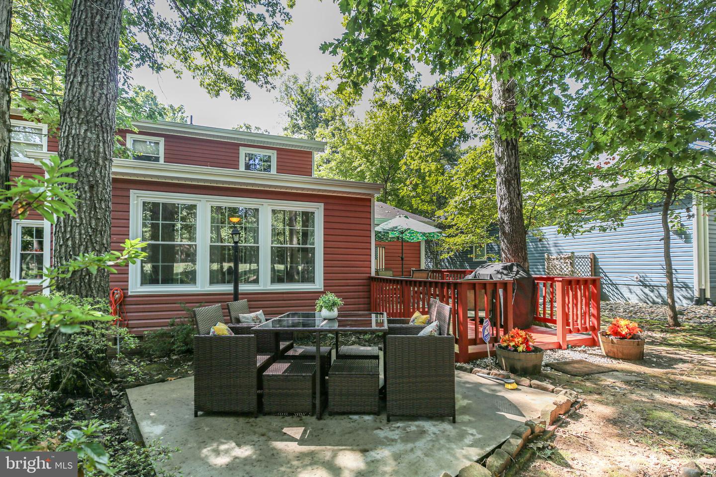 331 FAIRWAY DR, LOCUST GROVE, Virginia 22508, 3 Bedrooms Bedrooms, ,2 BathroomsBathrooms,Residential,For sale,331 FAIRWAY DR,VAOR2012366 MLS # VAOR2012366