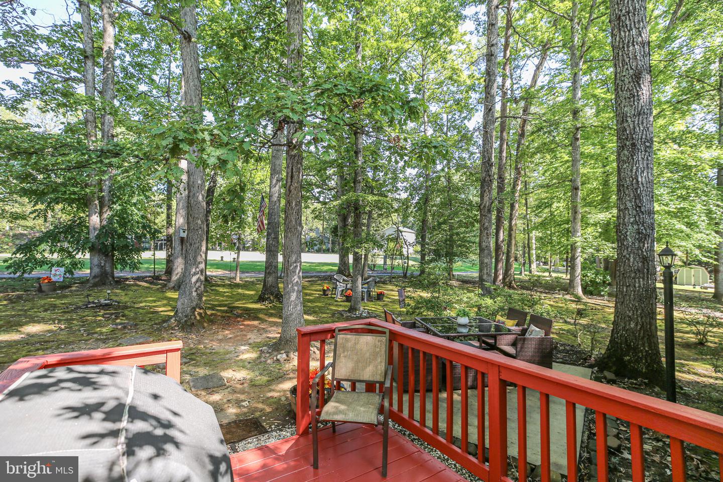 331 FAIRWAY DR, LOCUST GROVE, Virginia 22508, 3 Bedrooms Bedrooms, ,2 BathroomsBathrooms,Residential,For sale,331 FAIRWAY DR,VAOR2012366 MLS # VAOR2012366