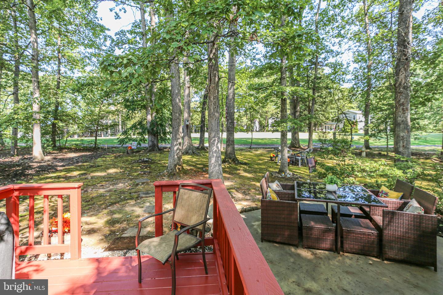 331 FAIRWAY DR, LOCUST GROVE, Virginia 22508, 3 Bedrooms Bedrooms, ,2 BathroomsBathrooms,Residential,For sale,331 FAIRWAY DR,VAOR2012366 MLS # VAOR2012366
