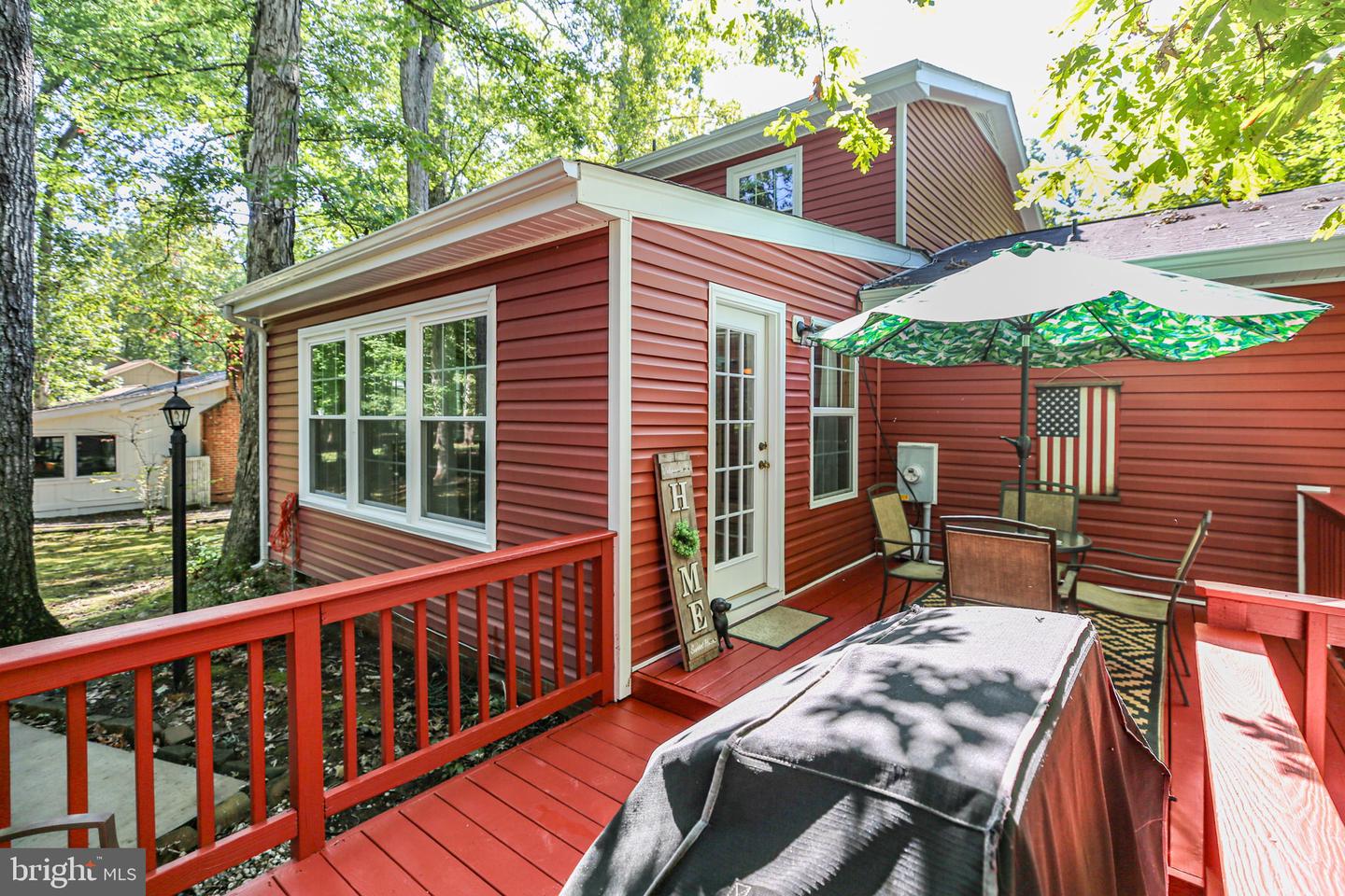 331 FAIRWAY DR, LOCUST GROVE, Virginia 22508, 3 Bedrooms Bedrooms, ,2 BathroomsBathrooms,Residential,For sale,331 FAIRWAY DR,VAOR2012366 MLS # VAOR2012366