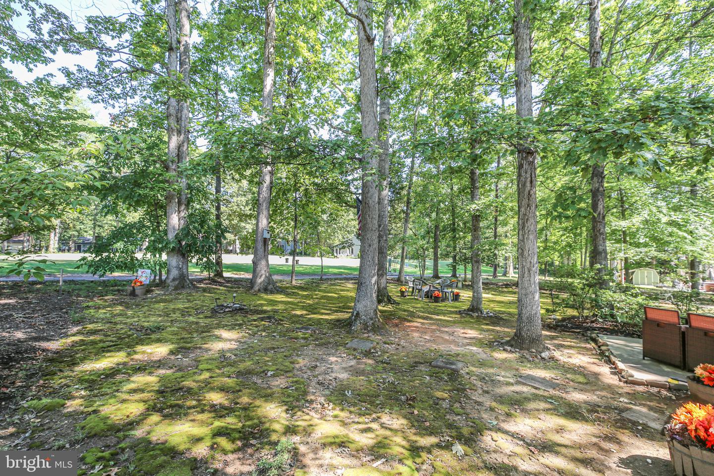 331 FAIRWAY DR, LOCUST GROVE, Virginia 22508, 3 Bedrooms Bedrooms, ,2 BathroomsBathrooms,Residential,For sale,331 FAIRWAY DR,VAOR2012366 MLS # VAOR2012366