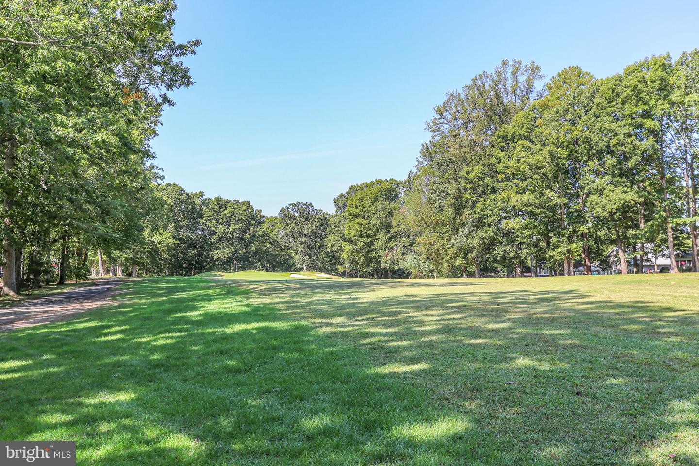 331 FAIRWAY DR, LOCUST GROVE, Virginia 22508, 3 Bedrooms Bedrooms, ,2 BathroomsBathrooms,Residential,For sale,331 FAIRWAY DR,VAOR2012366 MLS # VAOR2012366