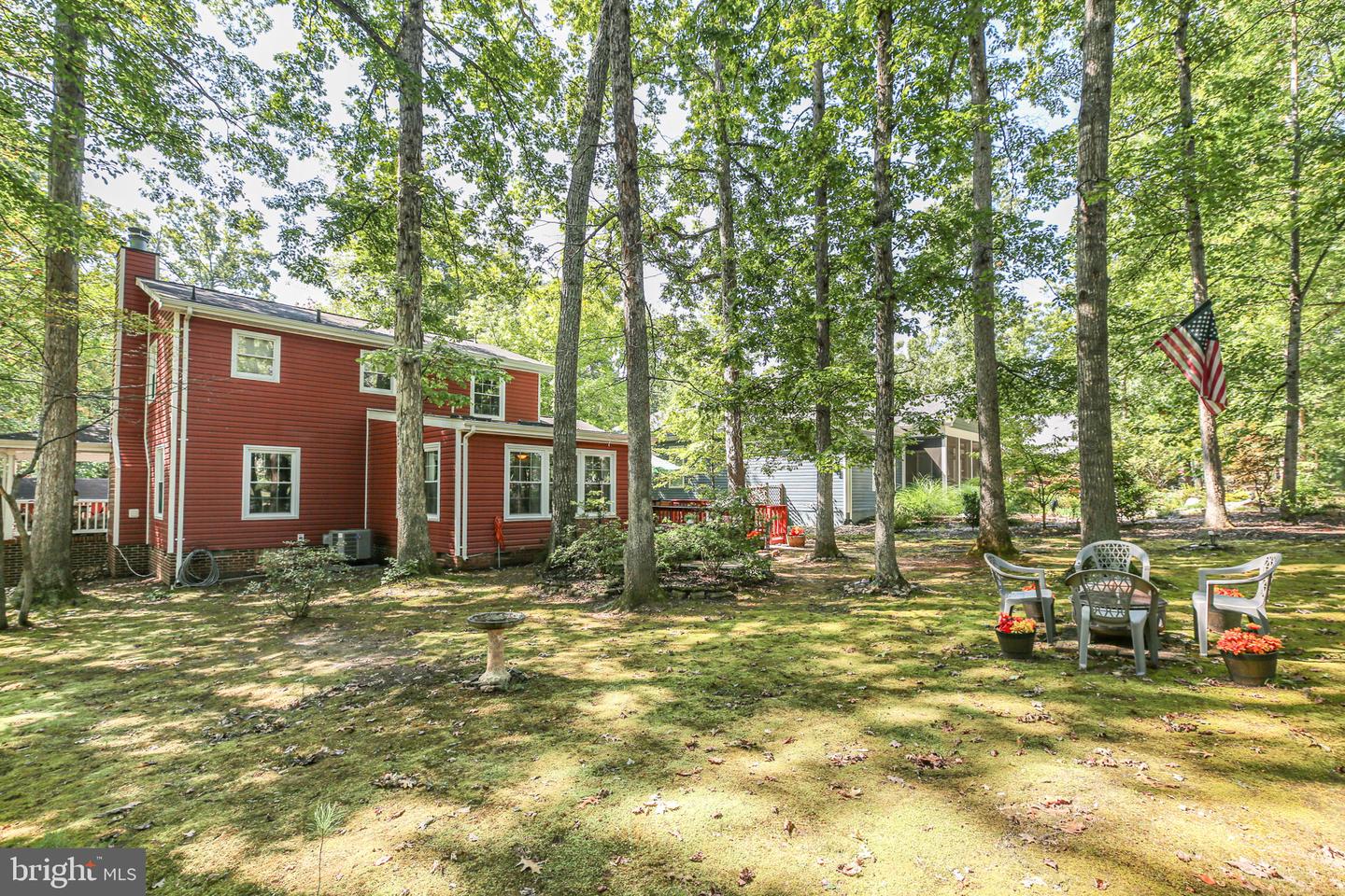 331 FAIRWAY DR, LOCUST GROVE, Virginia 22508, 3 Bedrooms Bedrooms, ,2 BathroomsBathrooms,Residential,For sale,331 FAIRWAY DR,VAOR2012366 MLS # VAOR2012366
