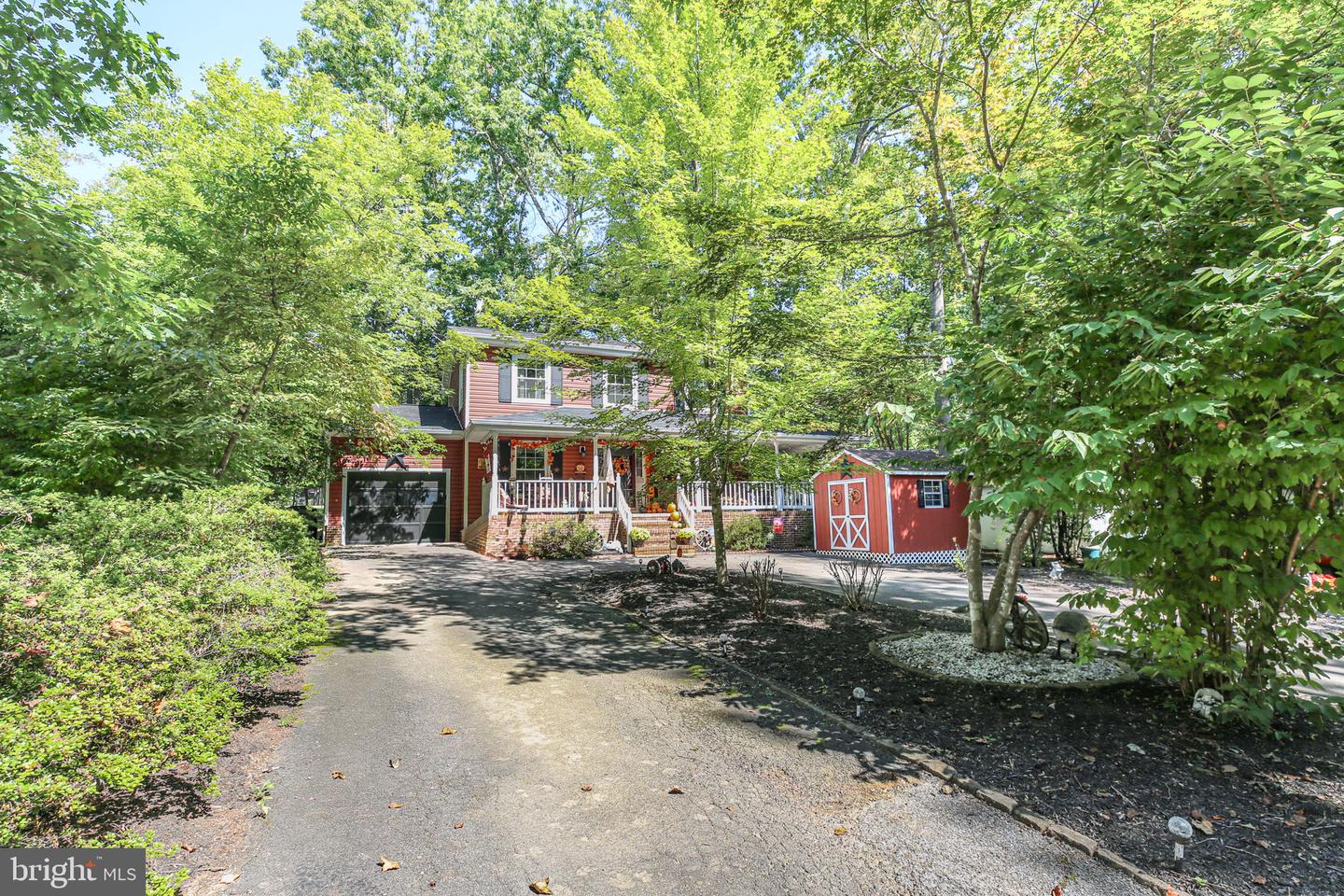 331 FAIRWAY DR, LOCUST GROVE, Virginia 22508, 3 Bedrooms Bedrooms, ,2 BathroomsBathrooms,Residential,For sale,331 FAIRWAY DR,VAOR2012366 MLS # VAOR2012366