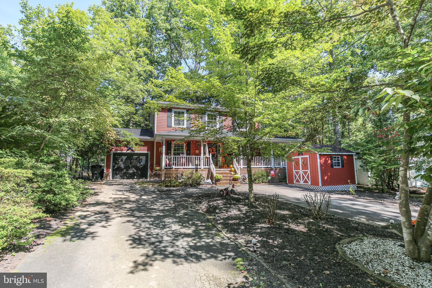331 FAIRWAY DR, LOCUST GROVE, Virginia 22508, 3 Bedrooms Bedrooms, ,2 BathroomsBathrooms,Residential,For sale,331 FAIRWAY DR,VAOR2012366 MLS # VAOR2012366