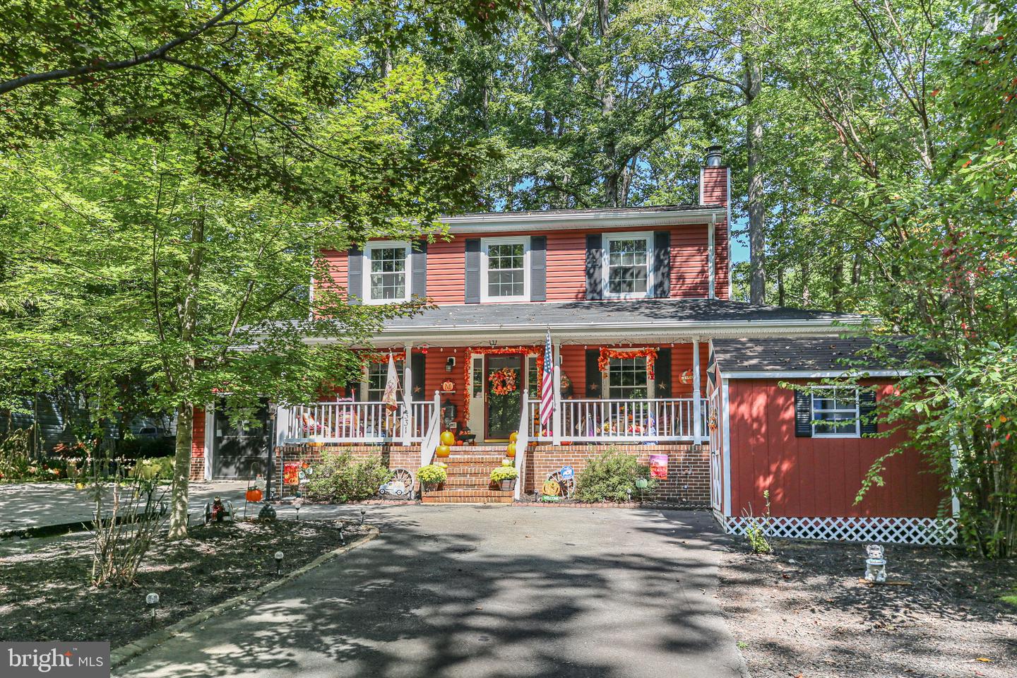 331 FAIRWAY DR, LOCUST GROVE, Virginia 22508, 3 Bedrooms Bedrooms, ,2 BathroomsBathrooms,Residential,For sale,331 FAIRWAY DR,VAOR2012366 MLS # VAOR2012366
