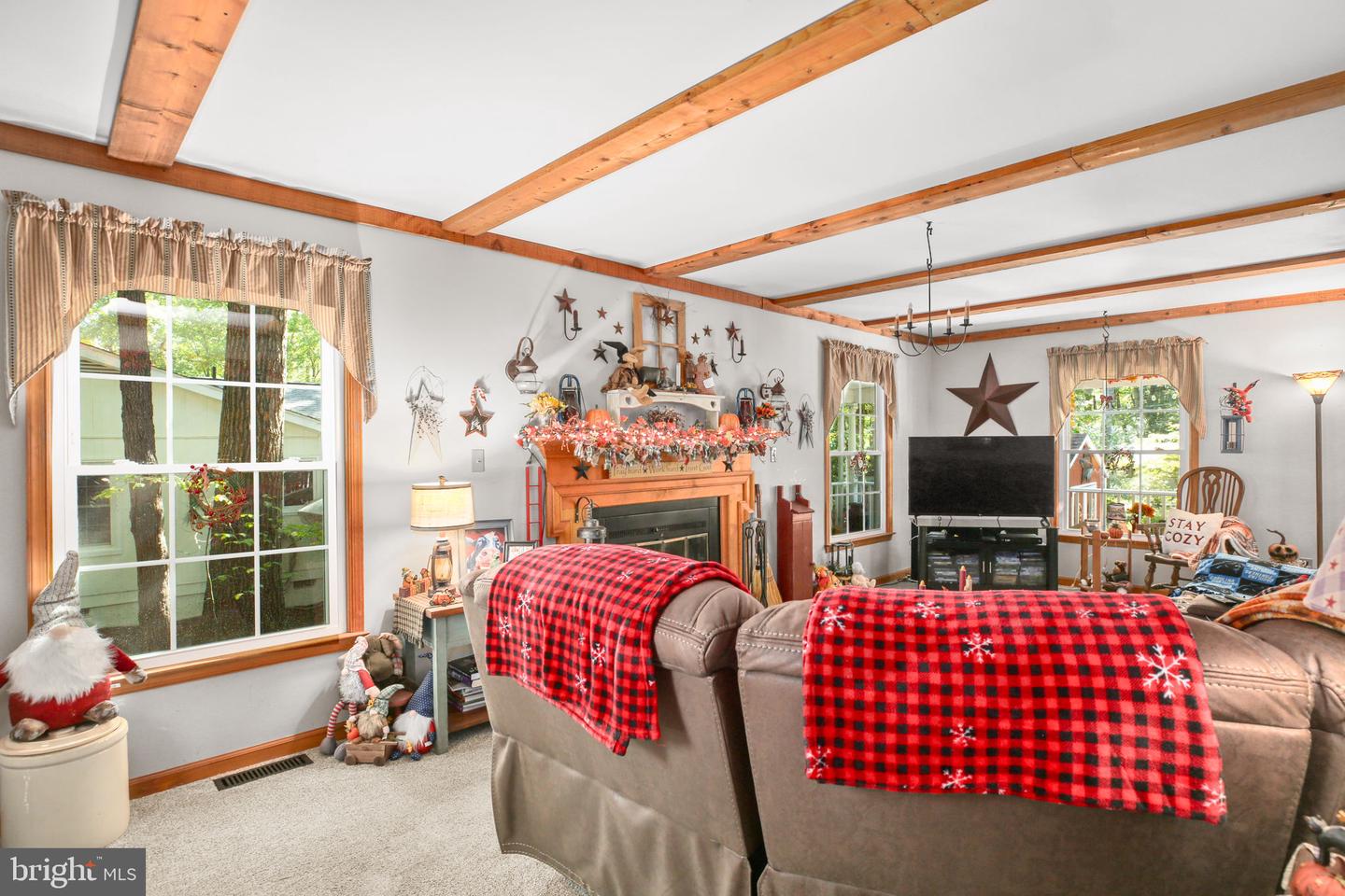 331 FAIRWAY DR, LOCUST GROVE, Virginia 22508, 3 Bedrooms Bedrooms, ,2 BathroomsBathrooms,Residential,For sale,331 FAIRWAY DR,VAOR2012366 MLS # VAOR2012366
