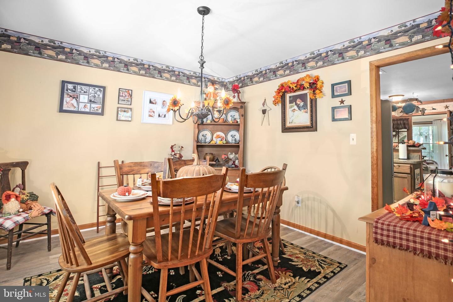 331 FAIRWAY DR, LOCUST GROVE, Virginia 22508, 3 Bedrooms Bedrooms, ,2 BathroomsBathrooms,Residential,For sale,331 FAIRWAY DR,VAOR2012366 MLS # VAOR2012366