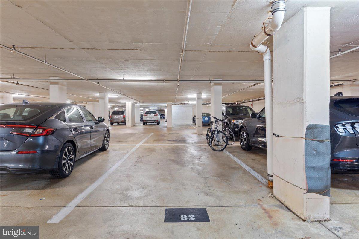 2100 LANGSTON BLVD #431, ARLINGTON, Virginia 22201, 4 Rooms Rooms,1 BathroomBathrooms,Residential,For sale,2100 LANGSTON BLVD #431,VAAR2064094 MLS # VAAR2064094 2100 LANGSTON BLVD #431, ARLINGTON, Virginia 22201, 4 Rooms Rooms,1 BathroomBathrooms,Residential,For sale,2100 LANGSTON BLVD #431,VAAR2064094 MLS # VAAR2064094