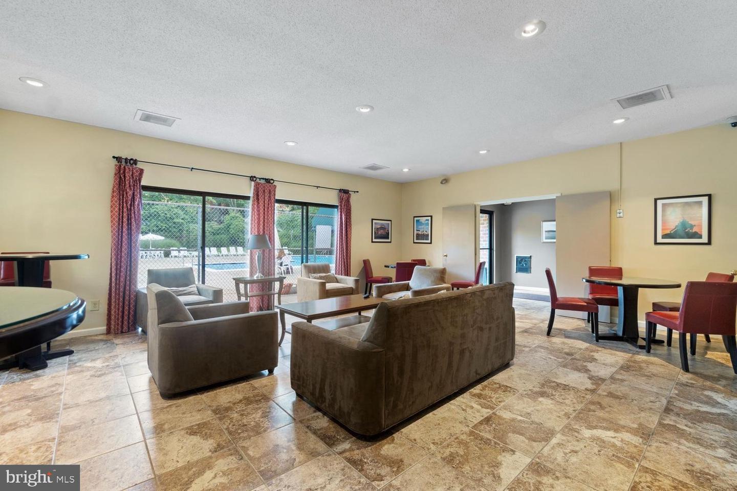 2100 LANGSTON BLVD #431, ARLINGTON, Virginia 22201, 4 Rooms Rooms,1 BathroomBathrooms,Residential,For sale,2100 LANGSTON BLVD #431,VAAR2064094 MLS # VAAR2064094 2100 LANGSTON BLVD #431, ARLINGTON, Virginia 22201, 4 Rooms Rooms,1 BathroomBathrooms,Residential,For sale,2100 LANGSTON BLVD #431,VAAR2064094 MLS # VAAR2064094