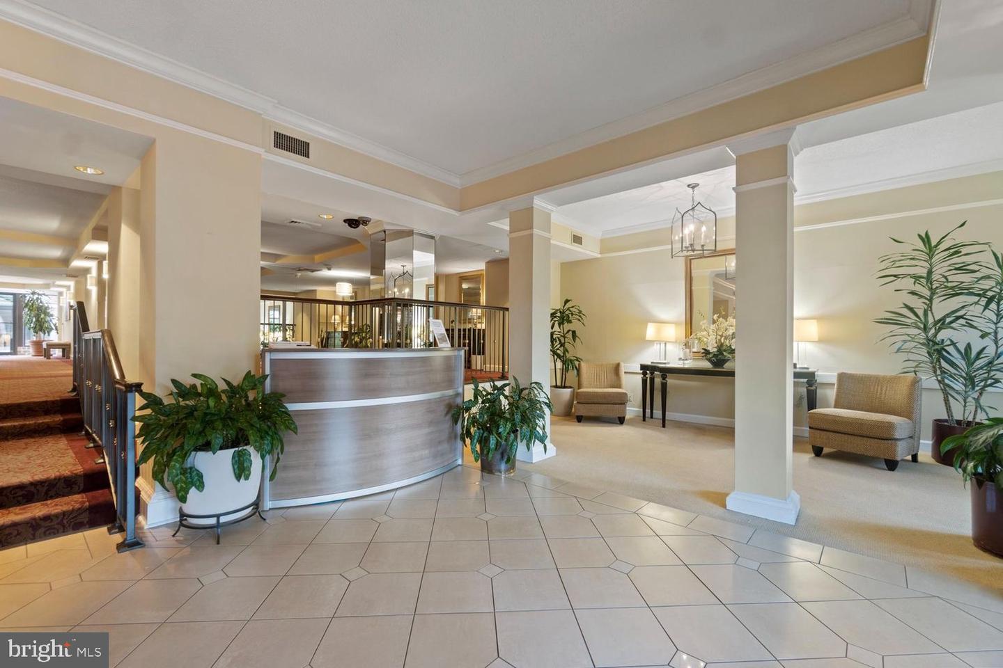 2100 LANGSTON BLVD #431, ARLINGTON, Virginia 22201, 4 Rooms Rooms,1 BathroomBathrooms,Residential,For sale,2100 LANGSTON BLVD #431,VAAR2064094 MLS # VAAR2064094 2100 LANGSTON BLVD #431, ARLINGTON, Virginia 22201, 4 Rooms Rooms,1 BathroomBathrooms,Residential,For sale,2100 LANGSTON BLVD #431,VAAR2064094 MLS # VAAR2064094