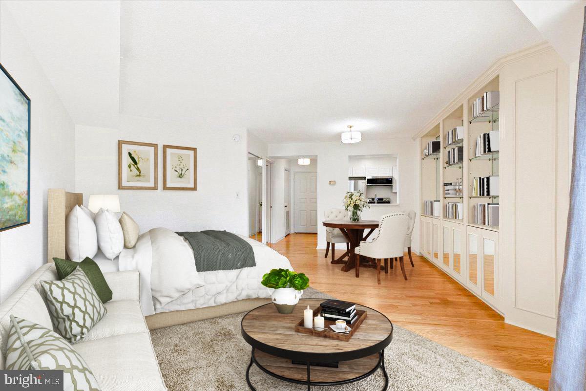 2100 LANGSTON BLVD #431, ARLINGTON, Virginia 22201, 4 Rooms Rooms,1 BathroomBathrooms,Residential,For sale,2100 LANGSTON BLVD #431,VAAR2064094 MLS # VAAR2064094 2100 LANGSTON BLVD #431, ARLINGTON, Virginia 22201, 4 Rooms Rooms,1 BathroomBathrooms,Residential,For sale,2100 LANGSTON BLVD #431,VAAR2064094 MLS # VAAR2064094