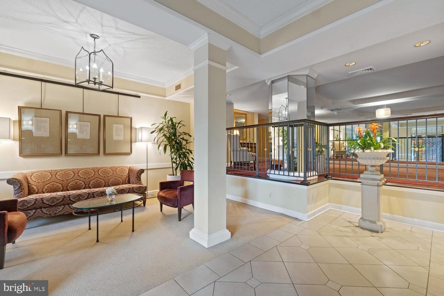 2100 LANGSTON BLVD #431, ARLINGTON, Virginia 22201, 4 Rooms Rooms,1 BathroomBathrooms,Residential,For sale,2100 LANGSTON BLVD #431,VAAR2064094 MLS # VAAR2064094 2100 LANGSTON BLVD #431, ARLINGTON, Virginia 22201, 4 Rooms Rooms,1 BathroomBathrooms,Residential,For sale,2100 LANGSTON BLVD #431,VAAR2064094 MLS # VAAR2064094