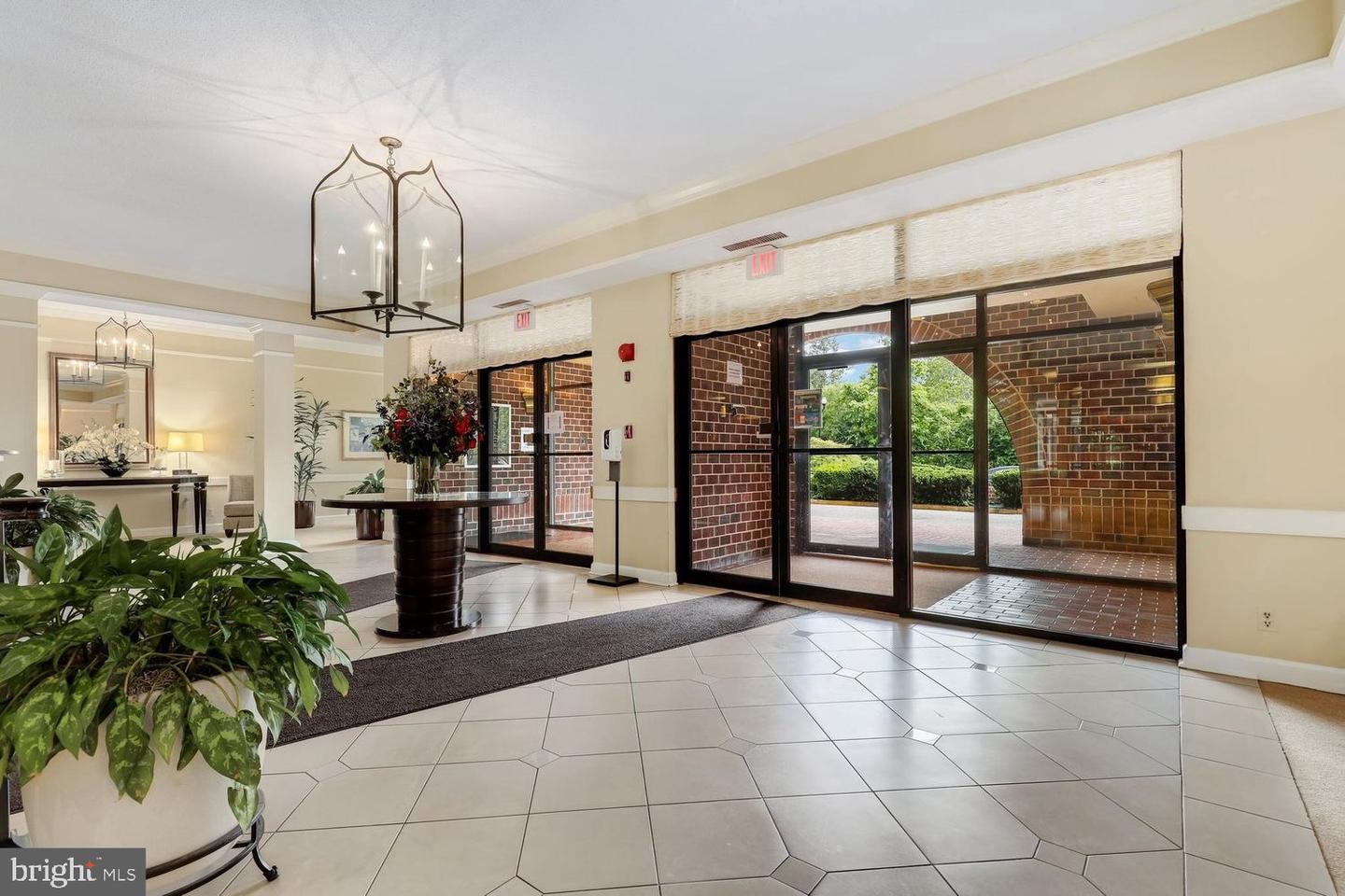 2100 LANGSTON BLVD #431, ARLINGTON, Virginia 22201, 4 Rooms Rooms,1 BathroomBathrooms,Residential,For sale,2100 LANGSTON BLVD #431,VAAR2064094 MLS # VAAR2064094 2100 LANGSTON BLVD #431, ARLINGTON, Virginia 22201, 4 Rooms Rooms,1 BathroomBathrooms,Residential,For sale,2100 LANGSTON BLVD #431,VAAR2064094 MLS # VAAR2064094