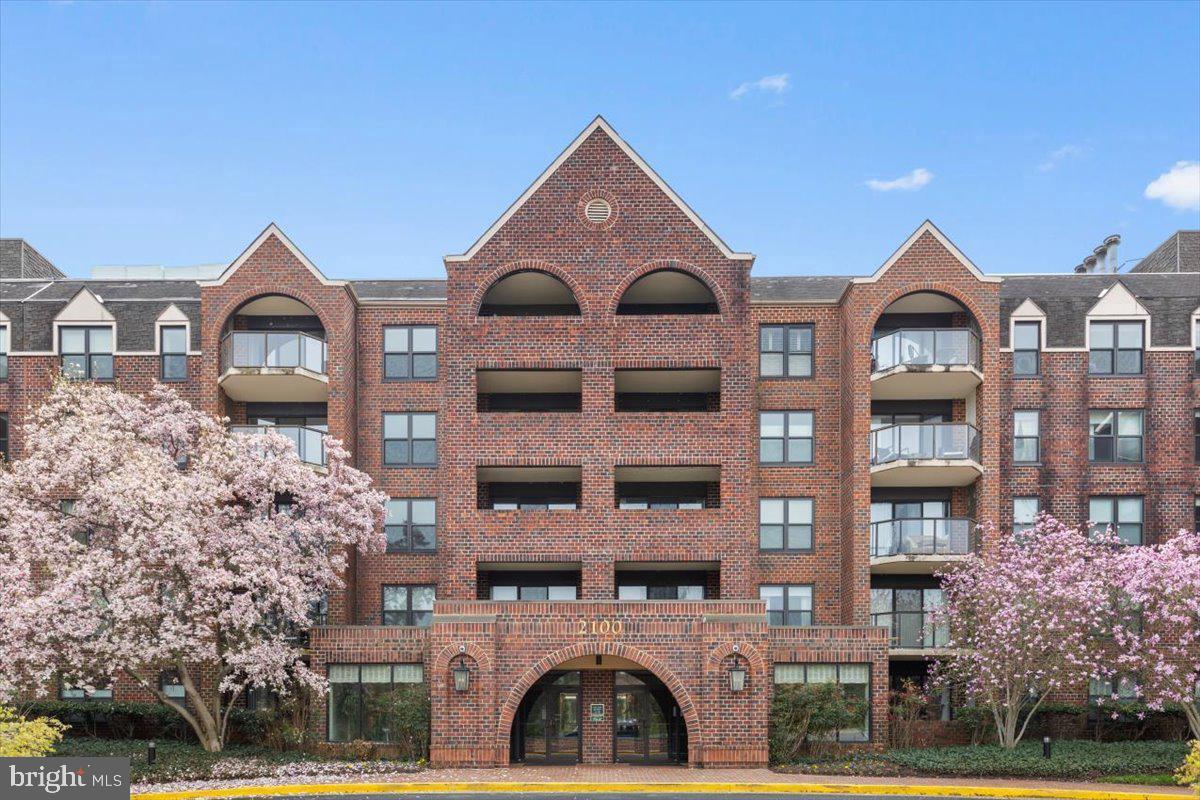 2100 LANGSTON BLVD #431, ARLINGTON, Virginia 22201, 4 Rooms Rooms,1 BathroomBathrooms,Residential,For sale,2100 LANGSTON BLVD #431,VAAR2064094 MLS # VAAR2064094 2100 LANGSTON BLVD #431, ARLINGTON, Virginia 22201, 4 Rooms Rooms,1 BathroomBathrooms,Residential,For sale,2100 LANGSTON BLVD #431,VAAR2064094 MLS # VAAR2064094
