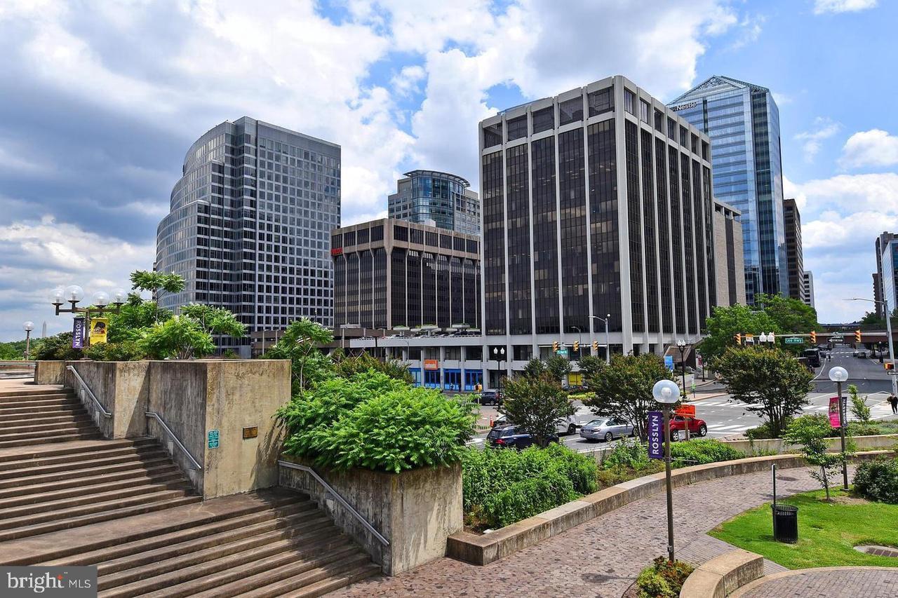 2100 LANGSTON BLVD #431, ARLINGTON, Virginia 22201, 4 Rooms Rooms,1 BathroomBathrooms,Residential,For sale,2100 LANGSTON BLVD #431,VAAR2064094 MLS # VAAR2064094 2100 LANGSTON BLVD #431, ARLINGTON, Virginia 22201, 4 Rooms Rooms,1 BathroomBathrooms,Residential,For sale,2100 LANGSTON BLVD #431,VAAR2064094 MLS # VAAR2064094