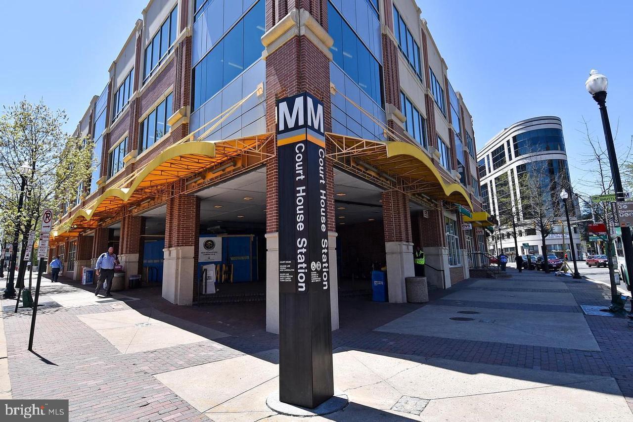 2100 LANGSTON BLVD #431, ARLINGTON, Virginia 22201, 4 Rooms Rooms,1 BathroomBathrooms,Residential,For sale,2100 LANGSTON BLVD #431,VAAR2064094 MLS # VAAR2064094 2100 LANGSTON BLVD #431, ARLINGTON, Virginia 22201, 4 Rooms Rooms,1 BathroomBathrooms,Residential,For sale,2100 LANGSTON BLVD #431,VAAR2064094 MLS # VAAR2064094