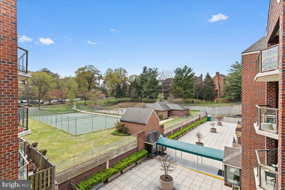 2100 LANGSTON BLVD #431, ARLINGTON, Virginia 22201, 4 Rooms Rooms,1 BathroomBathrooms,Residential,For sale,2100 LANGSTON BLVD #431,VAAR2064094 MLS # VAAR2064094 2100 LANGSTON BLVD #431, ARLINGTON, Virginia 22201, 4 Rooms Rooms,1 BathroomBathrooms,Residential,For sale,2100 LANGSTON BLVD #431,VAAR2064094 MLS # VAAR2064094