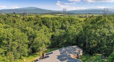1857 MARYS SHADY LN, FRONT ROYAL, Virginia 22630, 3 Bedrooms Bedrooms, ,3 BathroomsBathrooms,Farm,For sale,1857 MARYS SHADY LN,VAWR2012412 MLS # VAWR2012412