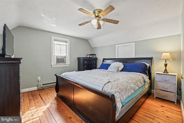 885 W MAIN ST, STANLEY, Virginia 22851, 4 Bedrooms Bedrooms, ,2 BathroomsBathrooms,Residential,For sale,885 W MAIN ST,VAPA2004512 MLS # VAPA2004512