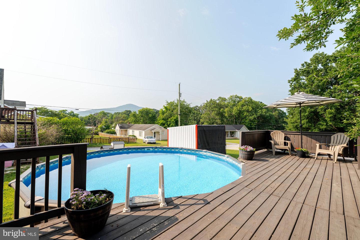 885 W MAIN ST, STANLEY, Virginia 22851, 4 Bedrooms Bedrooms, ,2 BathroomsBathrooms,Residential,For sale,885 W MAIN ST,VAPA2004512 MLS # VAPA2004512