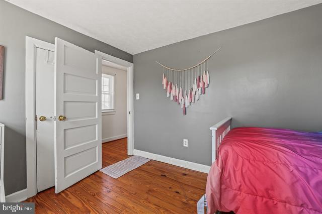 885 W MAIN ST, STANLEY, Virginia 22851, 4 Bedrooms Bedrooms, ,2 BathroomsBathrooms,Residential,For sale,885 W MAIN ST,VAPA2004512 MLS # VAPA2004512