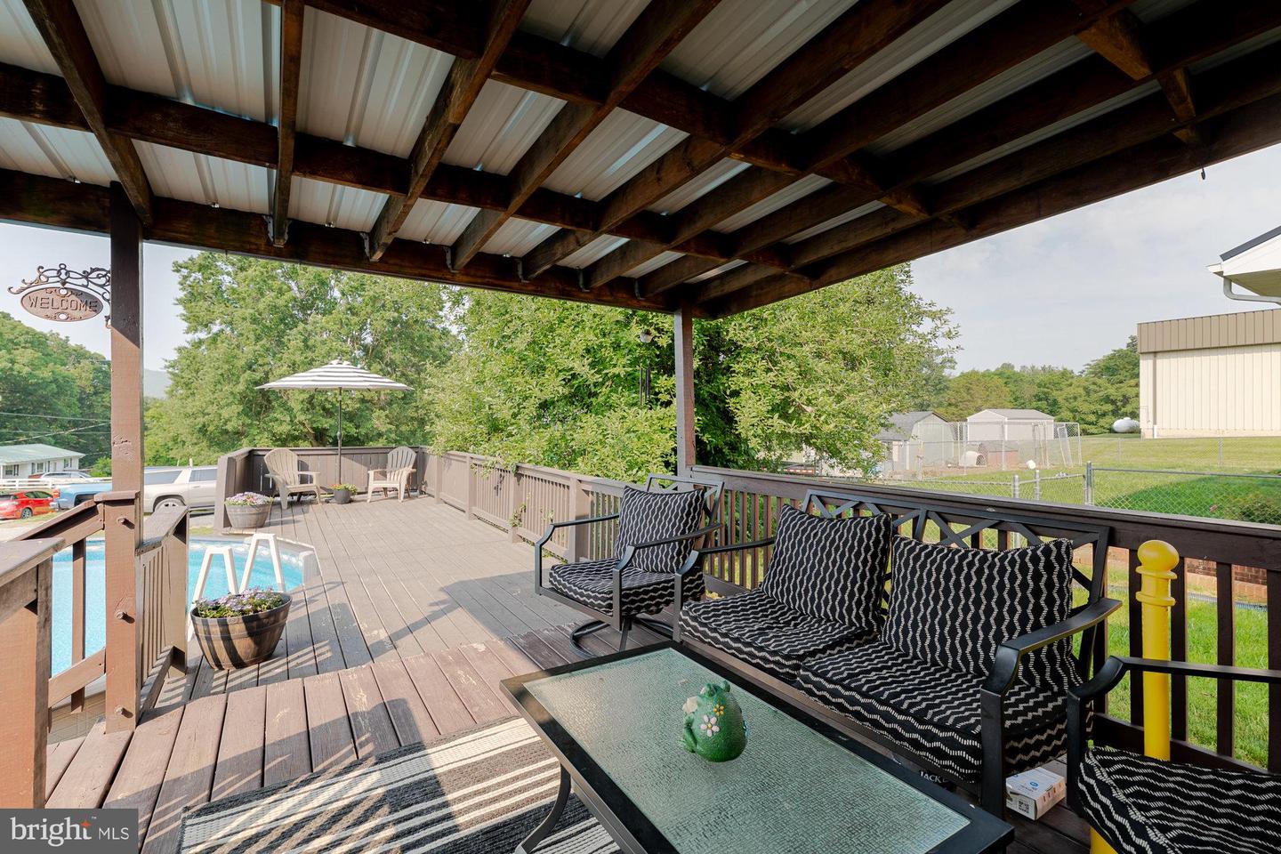 885 W MAIN ST, STANLEY, Virginia 22851, 4 Bedrooms Bedrooms, ,2 BathroomsBathrooms,Residential,For sale,885 W MAIN ST,VAPA2004512 MLS # VAPA2004512