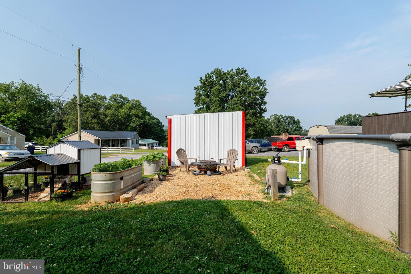 885 W MAIN ST, STANLEY, Virginia 22851, 4 Bedrooms Bedrooms, ,2 BathroomsBathrooms,Residential,For sale,885 W MAIN ST,VAPA2004512 MLS # VAPA2004512