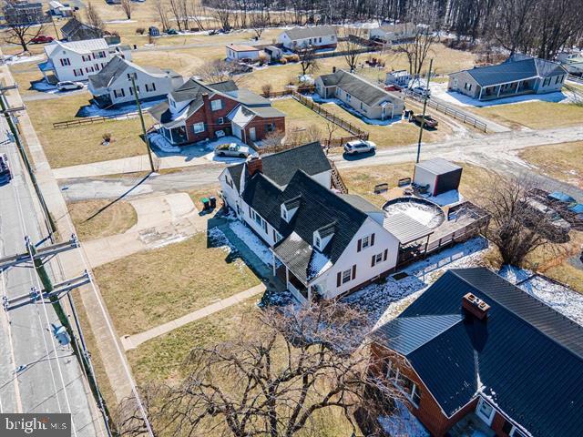 885 W MAIN ST, STANLEY, Virginia 22851, 4 Bedrooms Bedrooms, ,2 BathroomsBathrooms,Residential,For sale,885 W MAIN ST,VAPA2004512 MLS # VAPA2004512