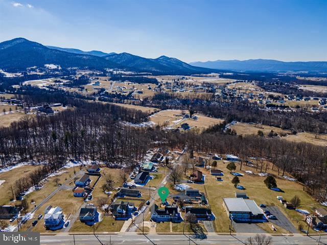 885 W MAIN ST, STANLEY, Virginia 22851, 4 Bedrooms Bedrooms, ,2 BathroomsBathrooms,Residential,For sale,885 W MAIN ST,VAPA2004512 MLS # VAPA2004512