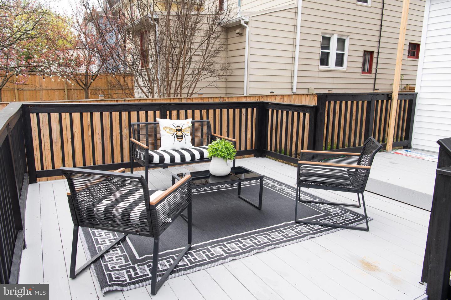 3309 22ND ST NE, WASHINGTON, District Of Columbia 20018, 4 Bedrooms Bedrooms, ,3 BathroomsBathrooms,Residential,For sale,3309 22ND ST NE,DCDC2193836 MLS # DCDC2193836
